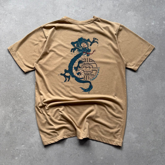 00's Billabong T-shirt (S)