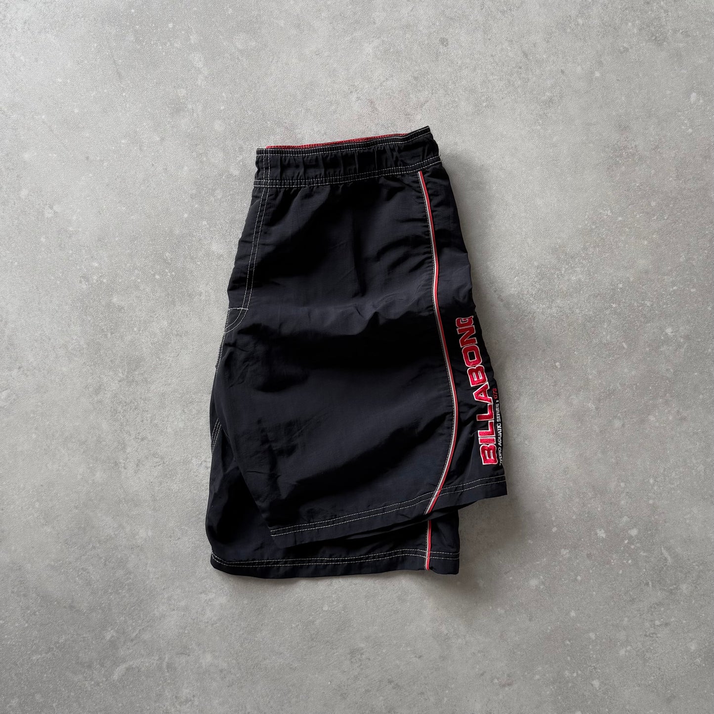 Vintage Billabong Boardshorts (34)