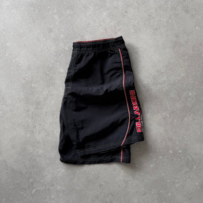 Vintage Billabong Boardshorts (34)