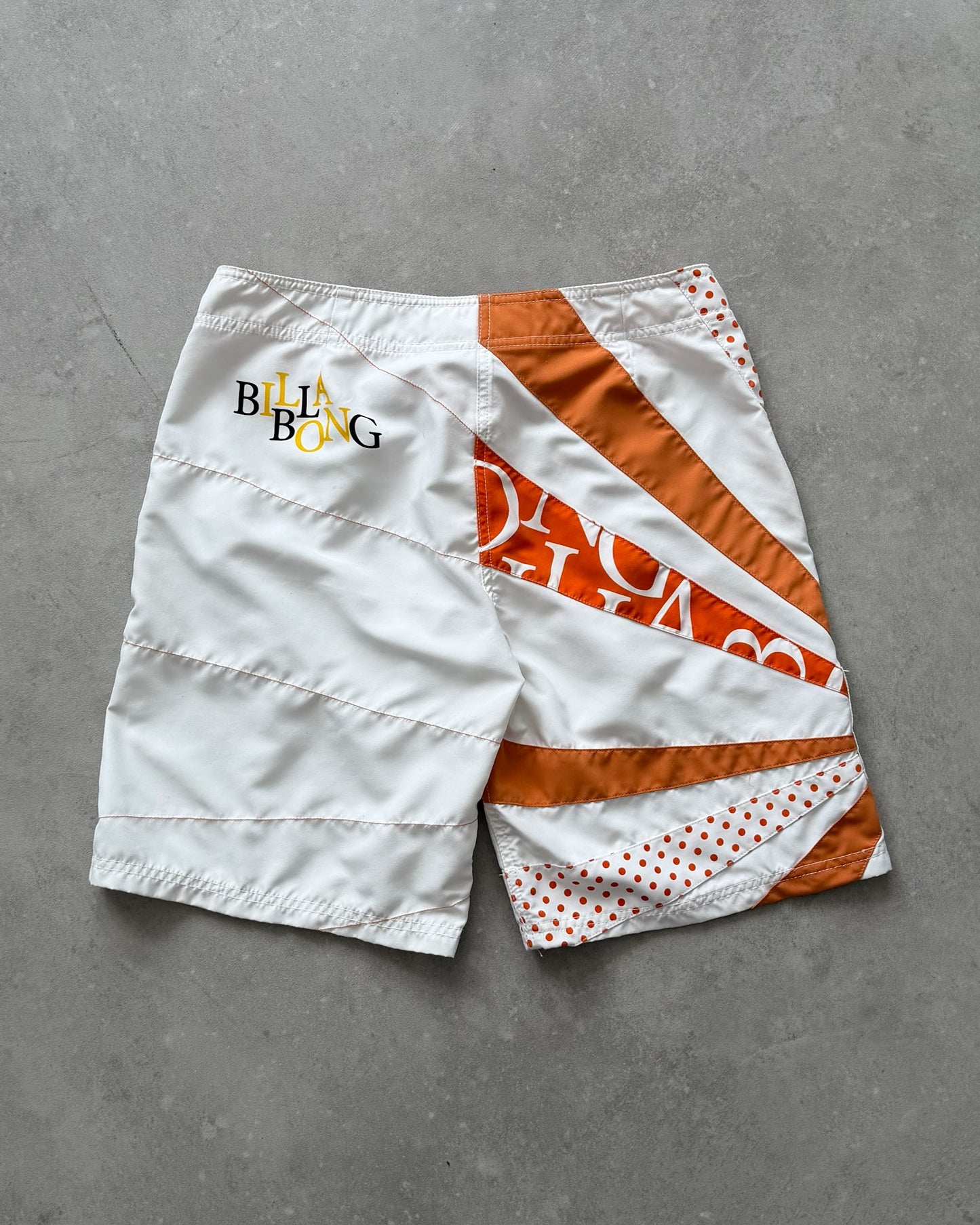Vintage Billabong Women’s Boardshorts (30)