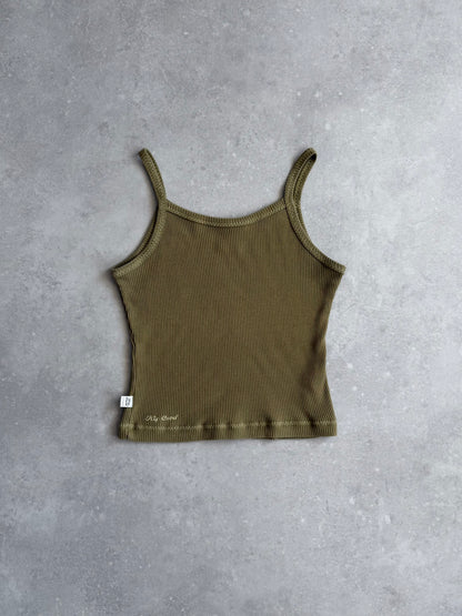 Vintage Rip Curl Women’s Tank Top (8)