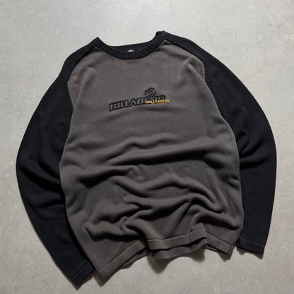 00’s Billabong Knit Jumper (XL)