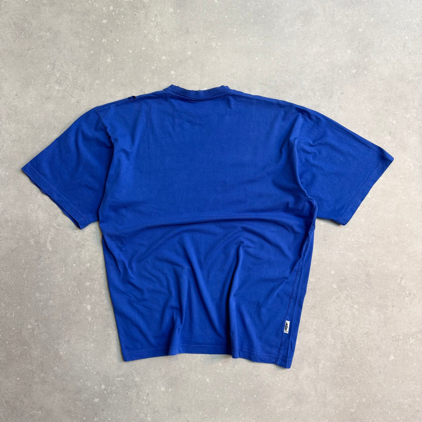 00’s Rip Curl T-shirt