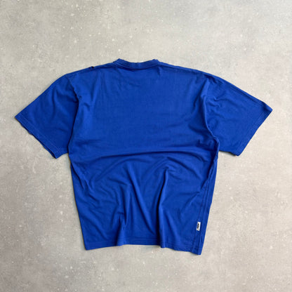 00’s Rip Curl T-shirt