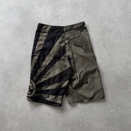 Vintage Billabong Andy Irons Boardshorts (28)