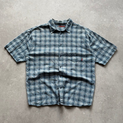 00's Billabong Shirt (L)