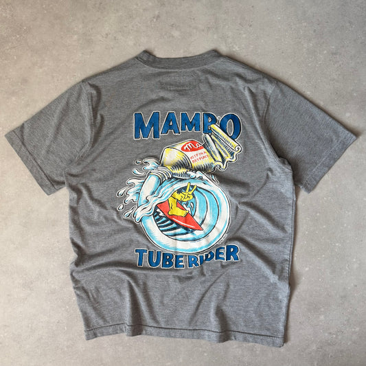 90’s Mambo T-Shirt (M)