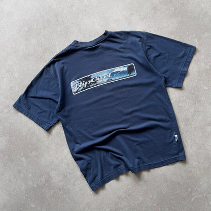 Vintage Rip Curl T-shirt (M)