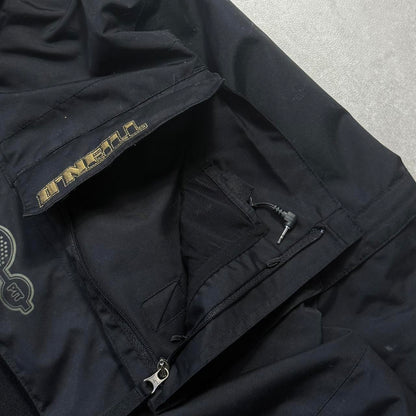 2000’s O’Neill H-series Jacket