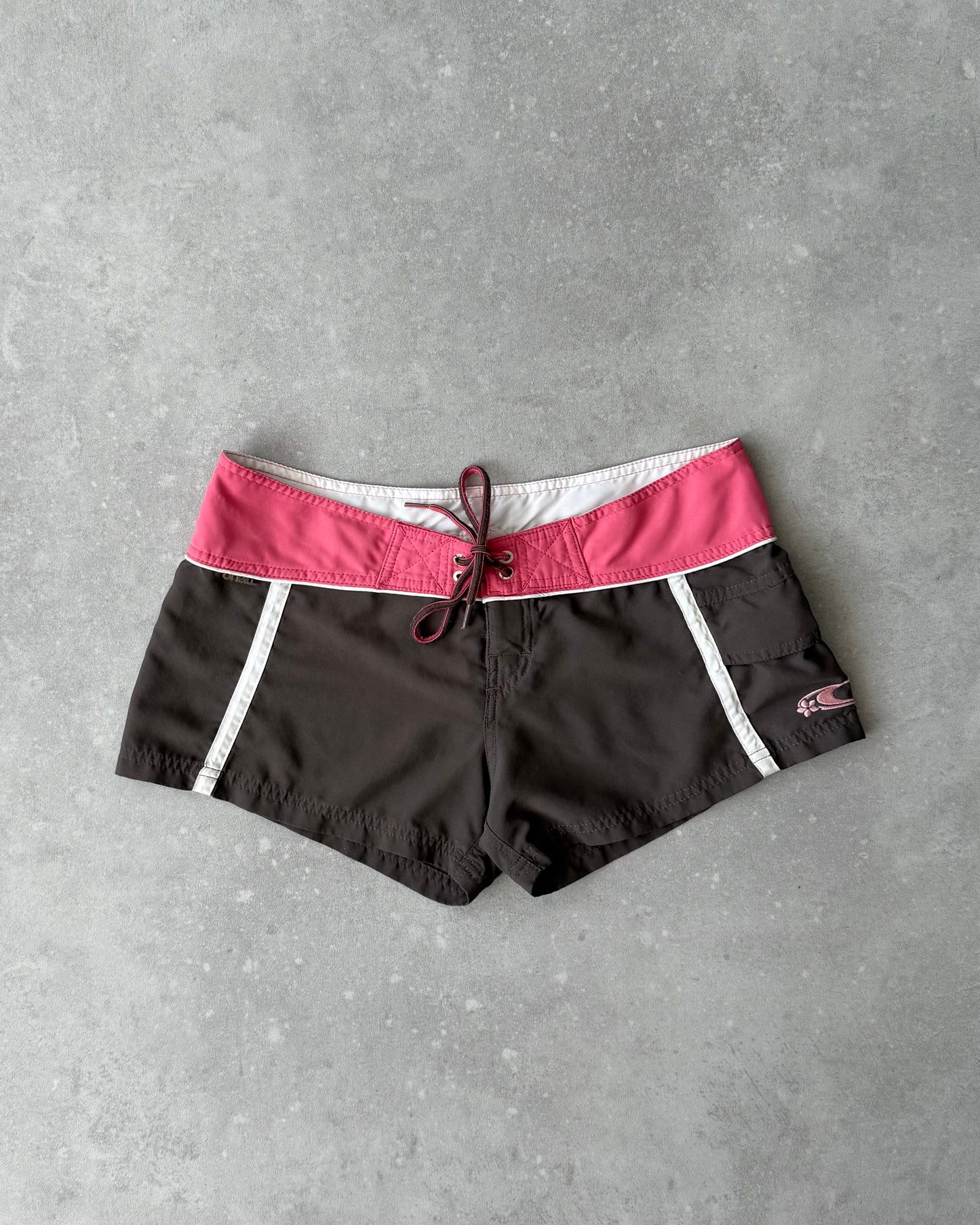 Vintage O’Neill Women’s Boardshorts (30)