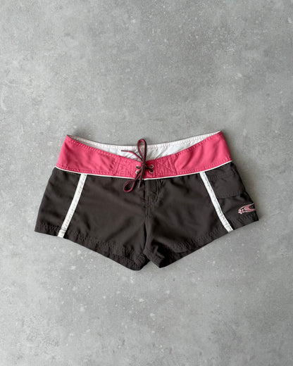 Vintage O’Neill Women’s Boardshorts (30)