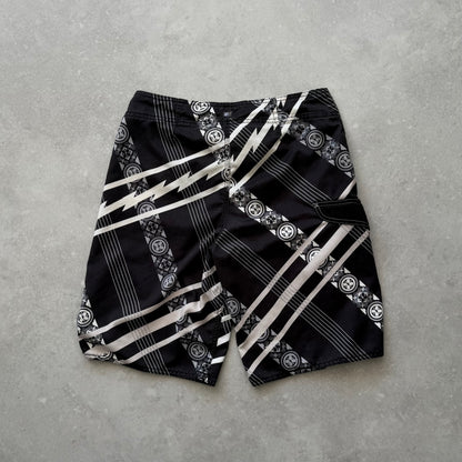 Vintage Quiksilver Boardshorts (31)