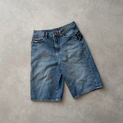 Vintage Billabong Jorts (30)