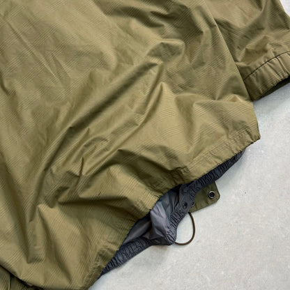 00's Oakley Ski Jacket (XL)