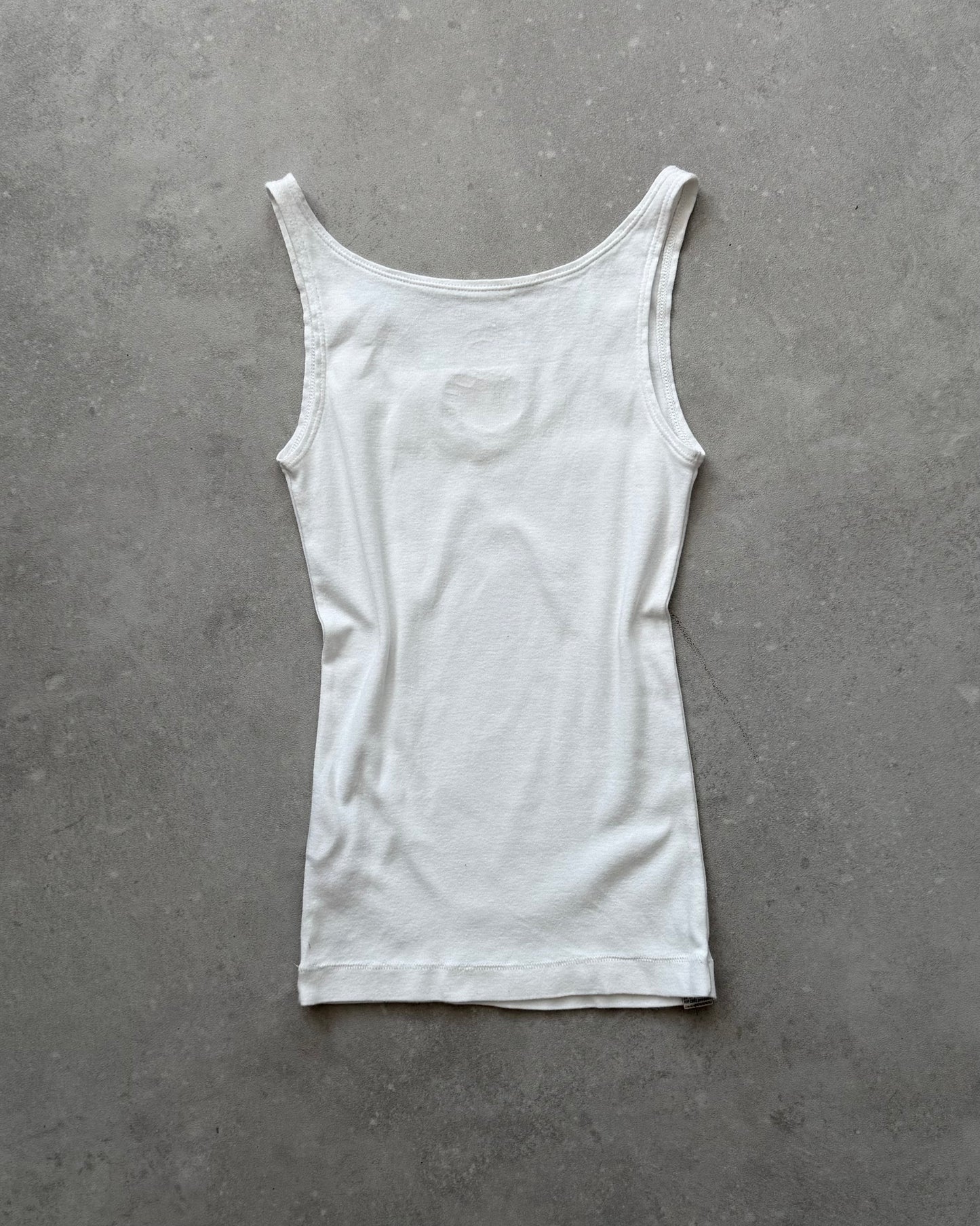 Vintage Ripcurl Women’s Lace Cami (S)
