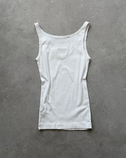 Vintage Ripcurl Women’s Lace Cami (S)