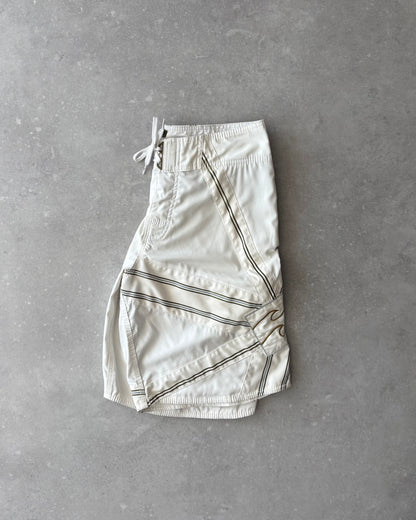 Vintage Billabong Andy Irons Shogun Boardshorts (31)