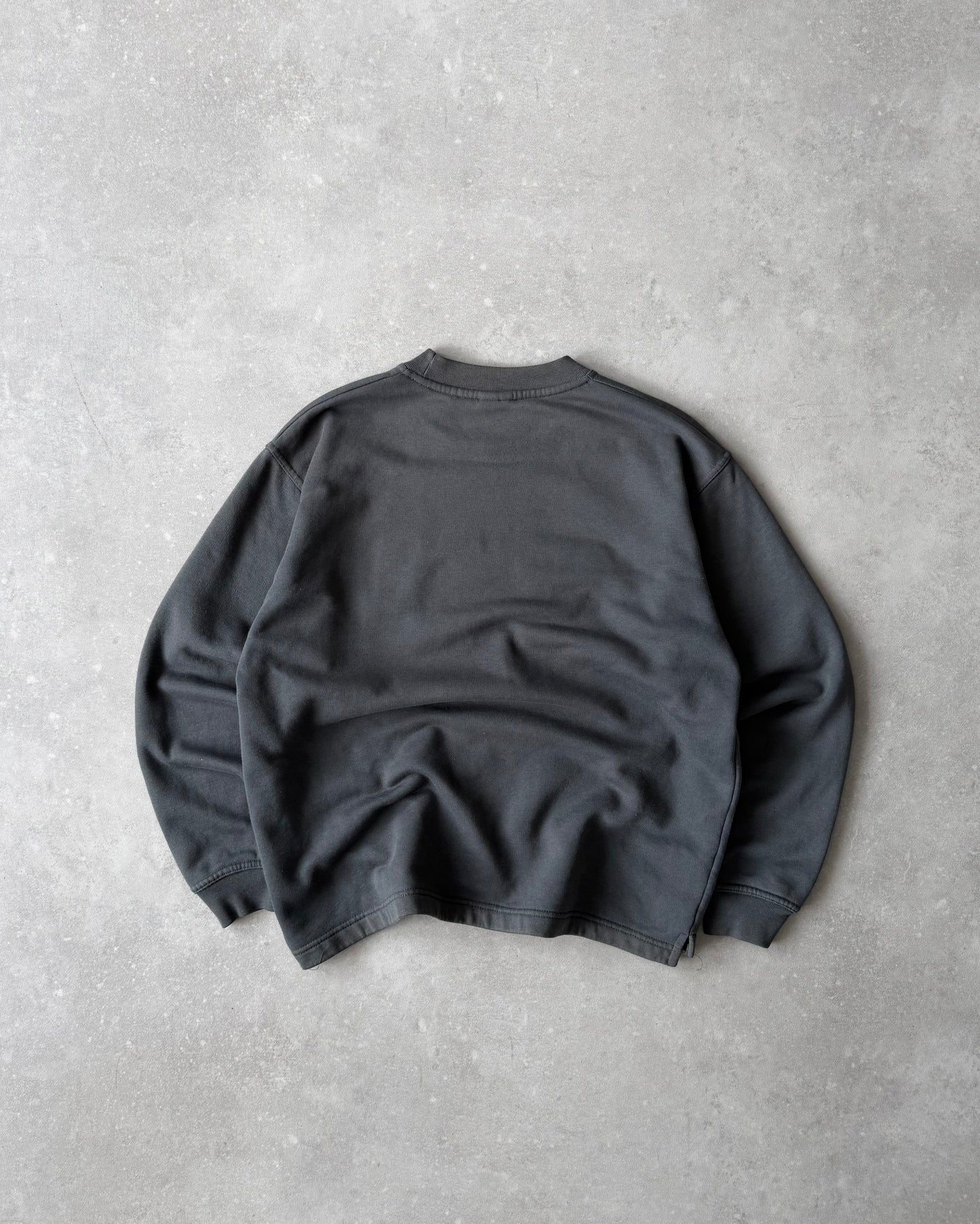 Vintage Quiksilver Sweatshirt (S)