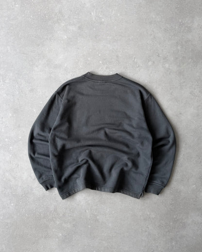 Vintage Quiksilver Sweatshirt (S)
