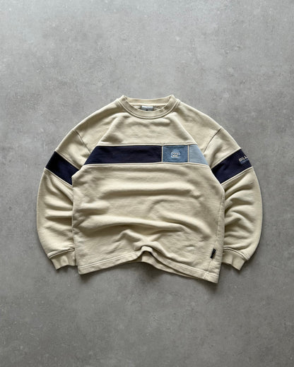 Vintage Billabong Sweatshirt (S)