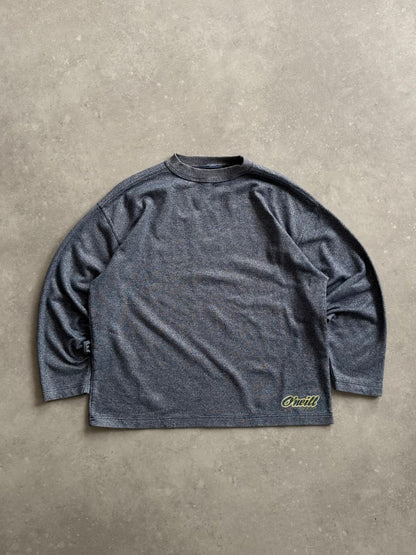 Vintage O’Neill Sweatshirt (L)