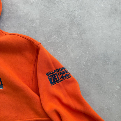 00’s Billabong Hoodie (L)