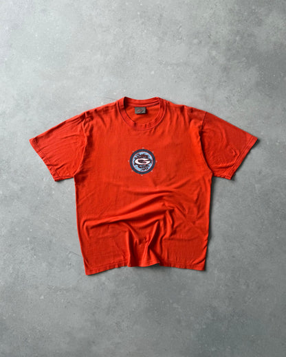 Vintage Gotcha T-shirt (L)