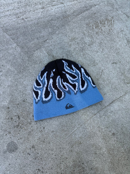 Quiksilver Flame Beanie