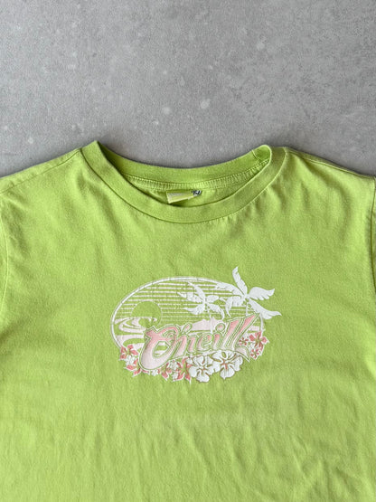 Vintage O’Neill Women’s Top (M/10)