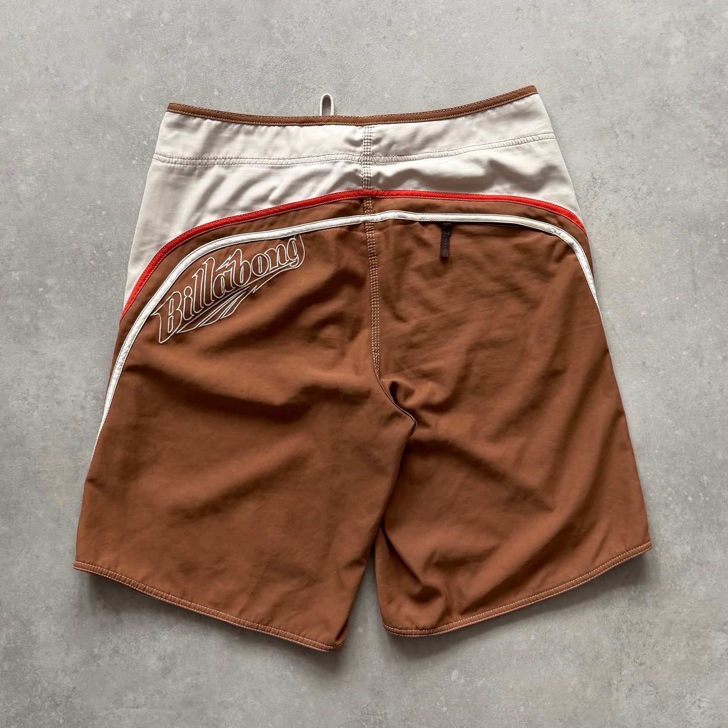 Vintage Billabong Boardshorts (34)