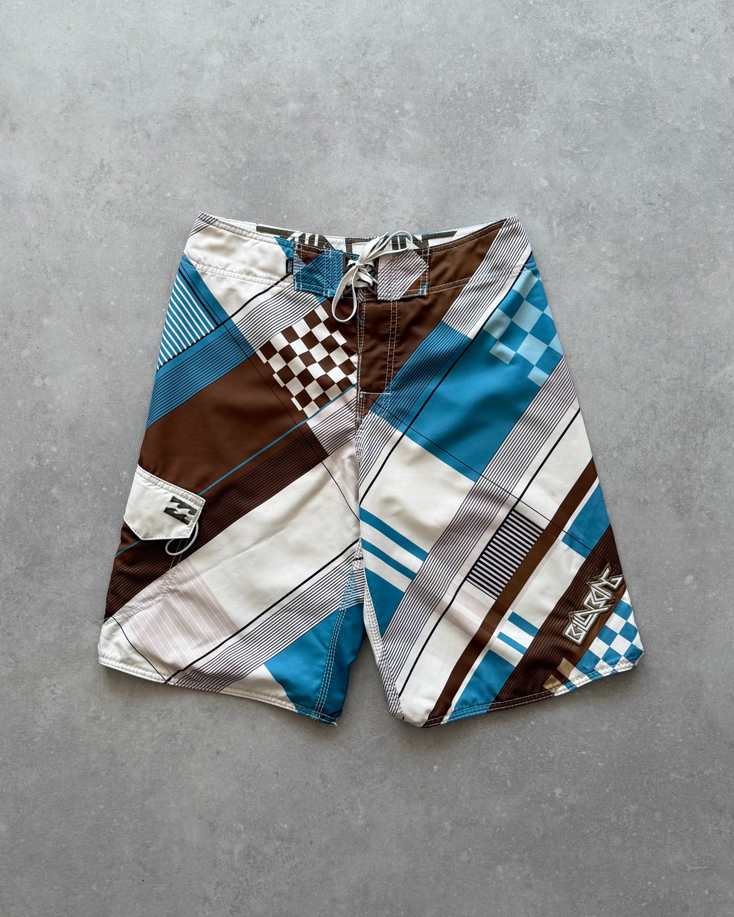 Vintage Billabong Boardshorts (30)