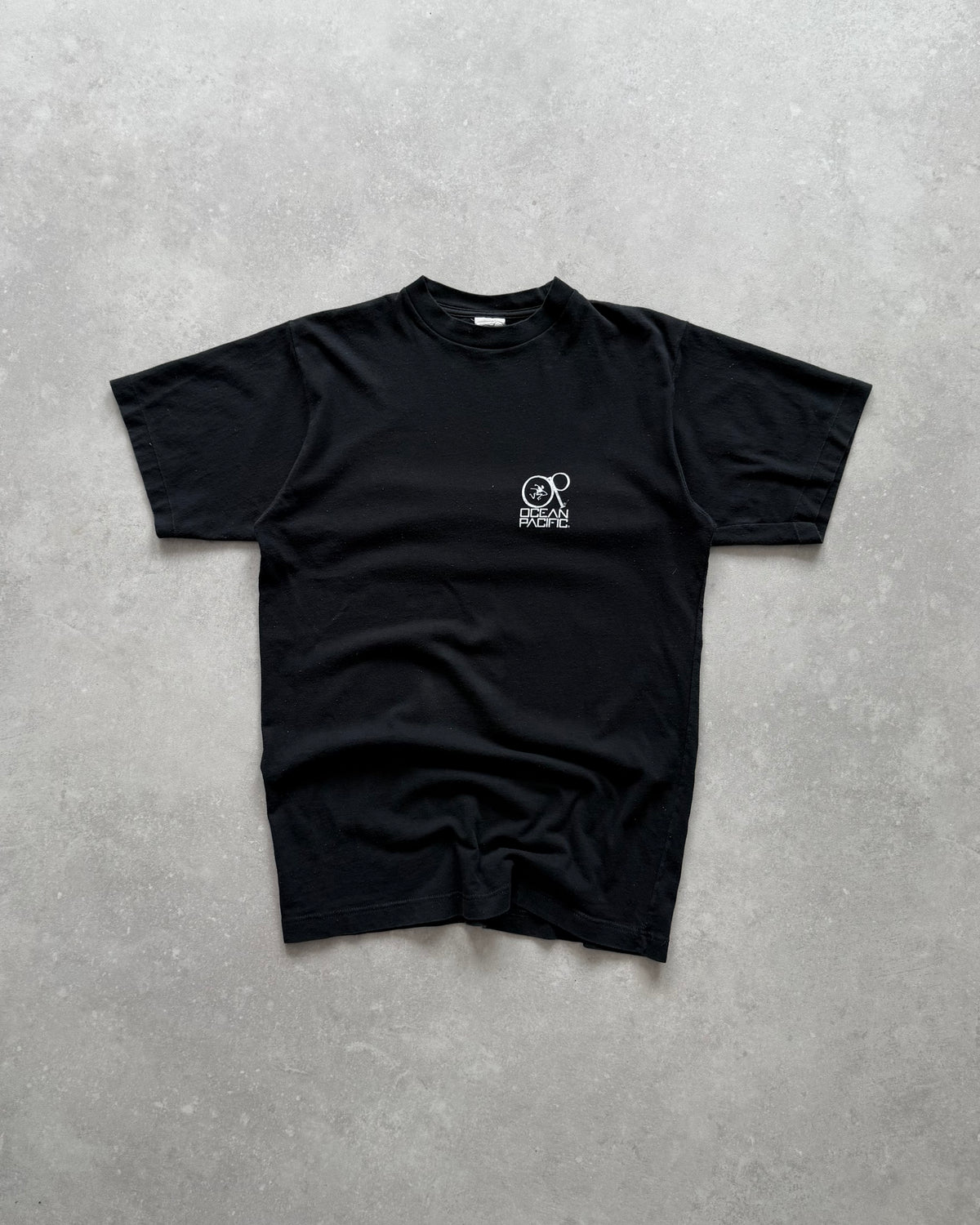 Vintage Ocean Pacific T-Shirt (M)