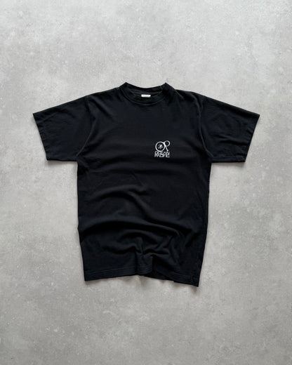 Vintage Ocean Pacific T-Shirt (M)