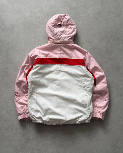 Vintage Women’s O’Neill Snow Jacket (S)