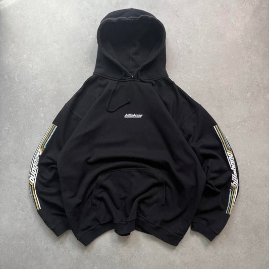 2000’s Billabong Hoodie (XL)