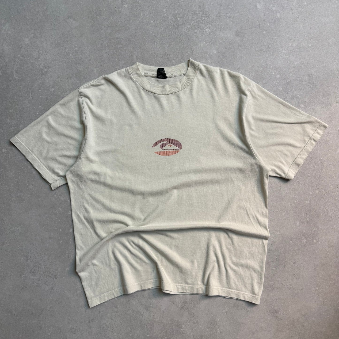 00’s Quiksilver T-shirt