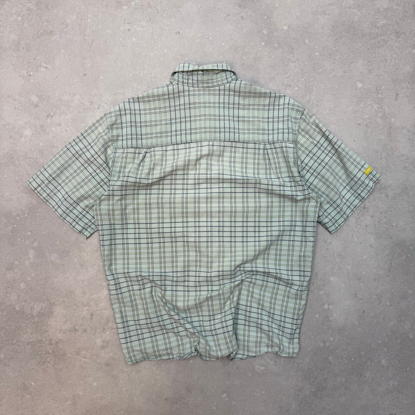 Rip Curl Shirt