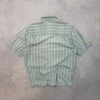 Rip Curl Shirt