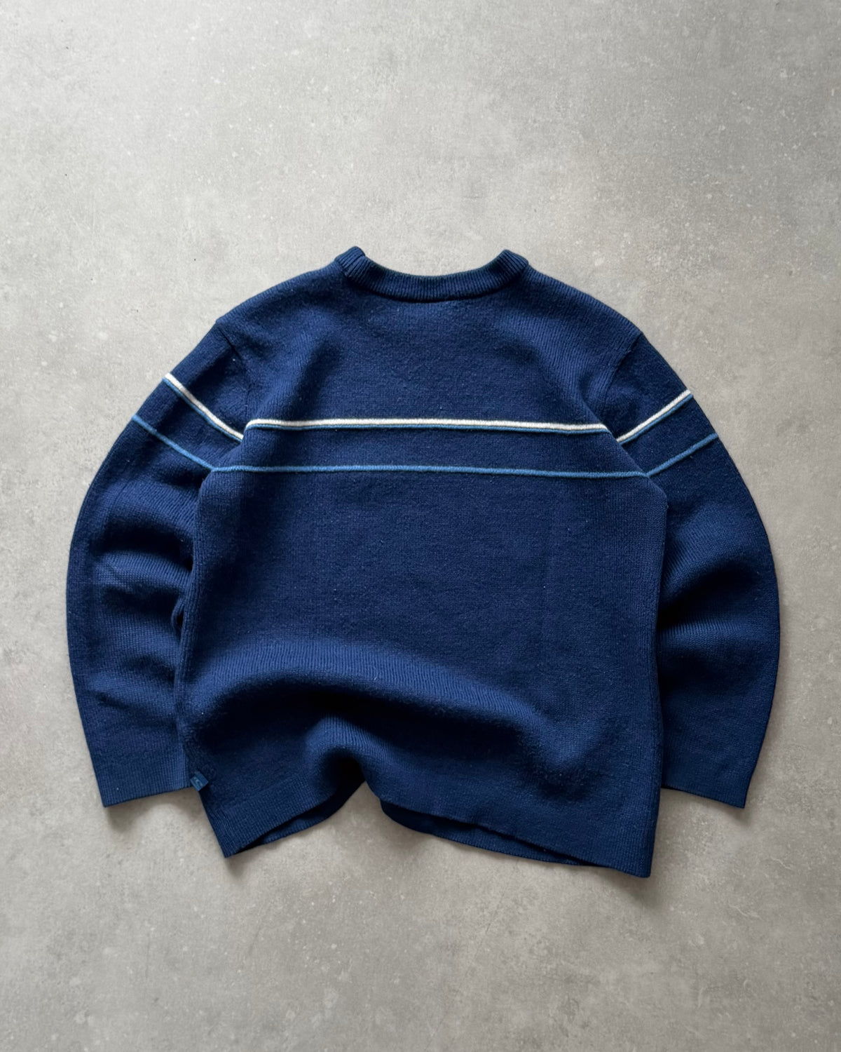 Vintage O’Neill Knit Jumper (S)