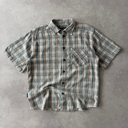 90’s Rip Curl Shirt (L)
