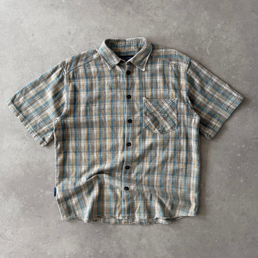 90’s Rip Curl Shirt (L)