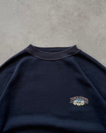 Vintage Billabong Sweatshirt (L)