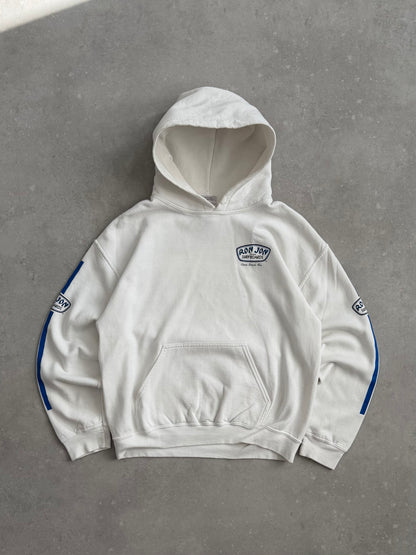 Vintage Ron Jon Hoodie (S)