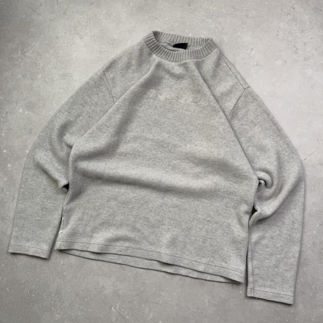 2000’s O’Neill Fleece Sweatshirt