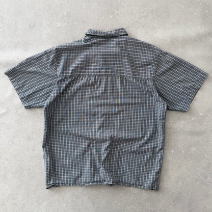 00’s Quiksilver Shirt (L)