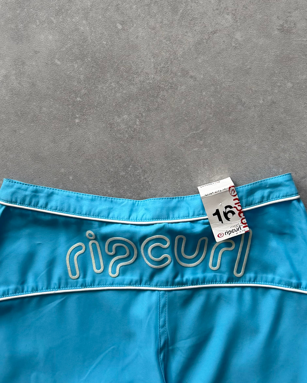 Vintage Rip Curl Women’s Boardshorts (27)