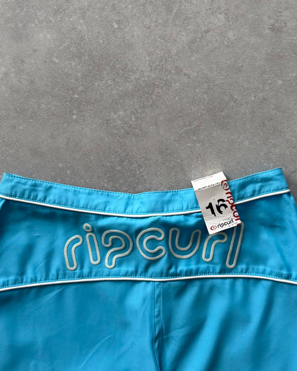Vintage Rip Curl Women’s Boardshorts (27)