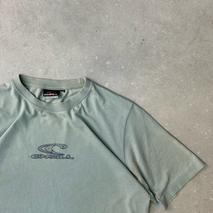 00’s O’Neill Baby Tee