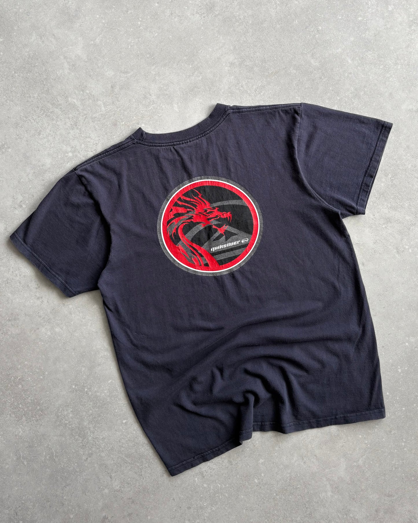 Vintage t-shirt