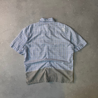 00's O'Neill Shirt (S)
